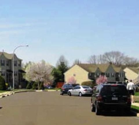 2nd image of 134 Strawberry Ln