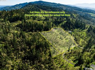 Oakshire Dr #11, Springfield, OR 97478