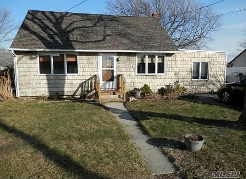 1st image of 25 Clifton Dr