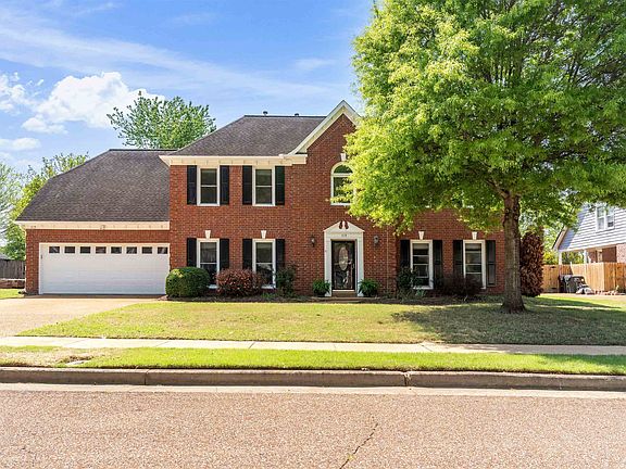 2nd image of 519 Sagewood Dr