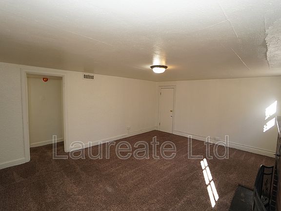 2nd image of 2945 S Logan St APT B