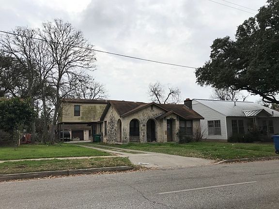 2nd image of 2026 Steves Ave