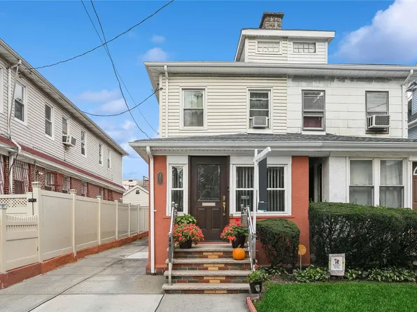 971 E 40th Street, Brooklyn, NY 11210