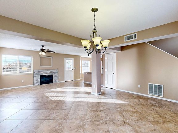 4th image of 8120 Saddlebrook Ave NW