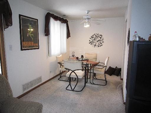 3rd image of 15711 Peggy Ln APT 6