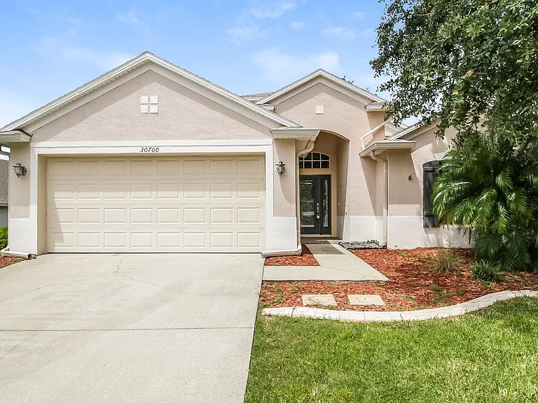 30700 Pga Dr — Photo 1