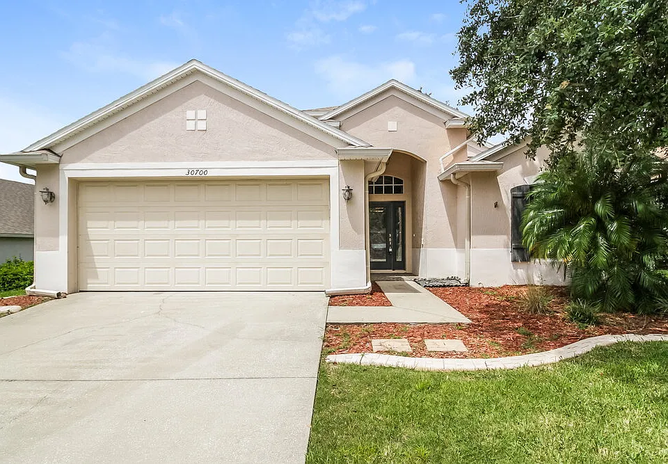 30700 Pga Dr