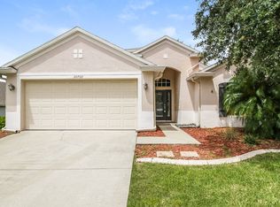 30700 Pga Dr, Mount Plymouth, FL 32776
