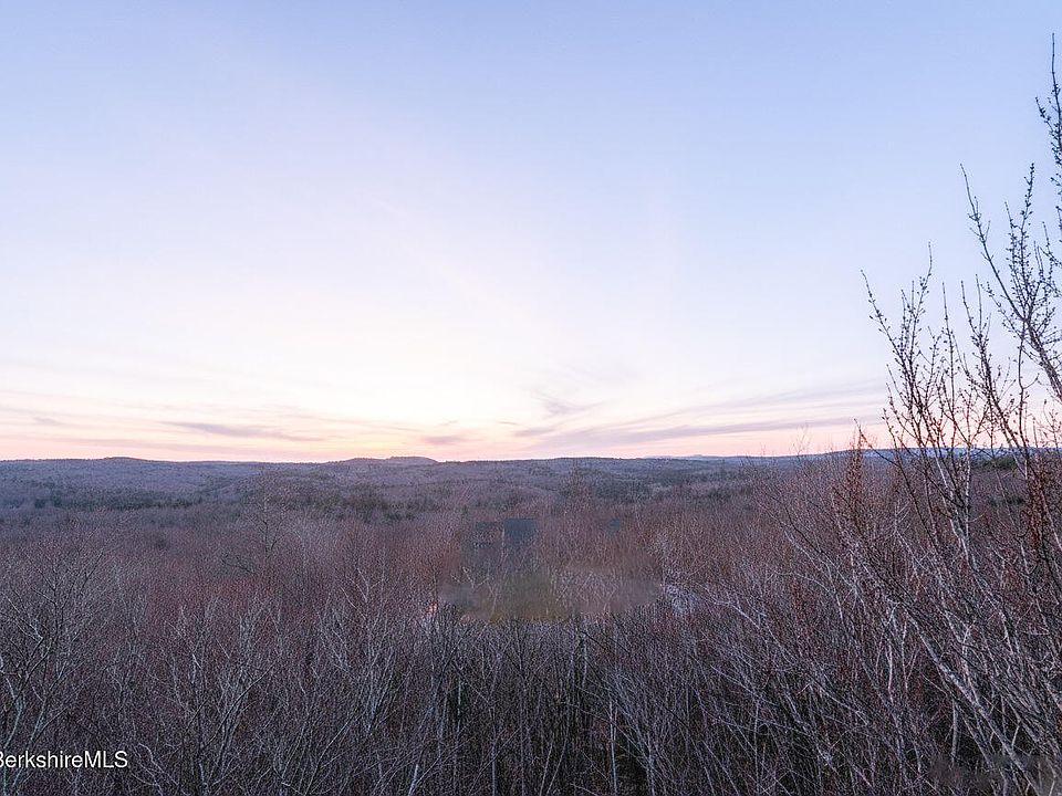 1st image of LOT 18 Skyline Ridge Rd
