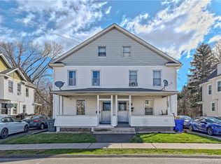 14 Hartford Ave, Enfield, CT 06082