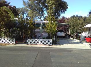 4800 Auburn Folsom Rd SPC 75, Loomis, CA 95650
