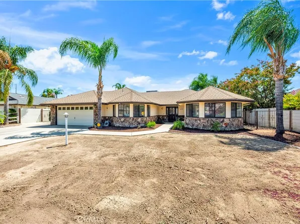 4455 Brighton Ct, Hemet, CA 92544