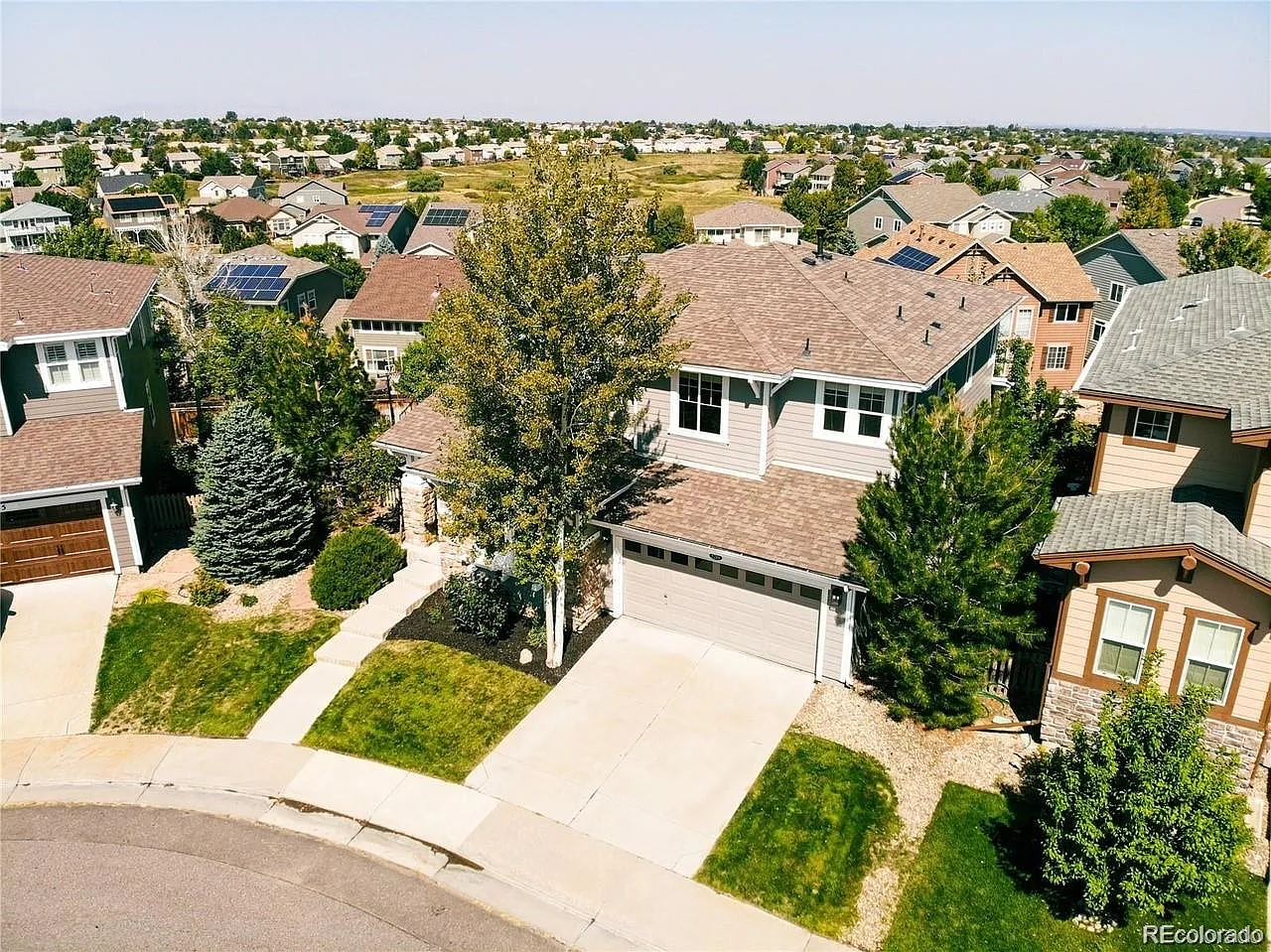5 bed, 4.0 bath, 3356 sqft, $4,400 — Photo 3