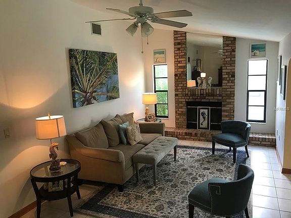5th image of 2147 Vance Ave