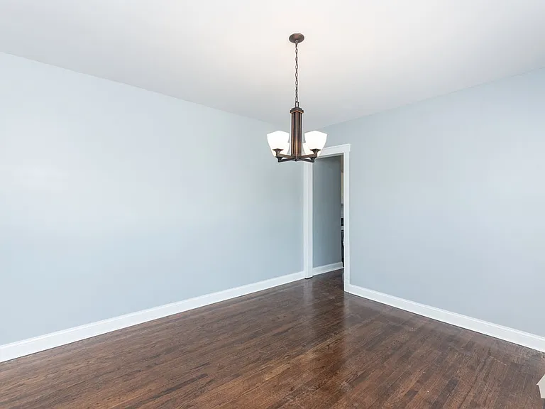 312 Lee St #1 — Photo 9