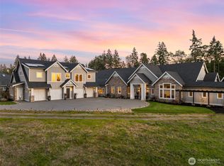 16524 116th St E, Bonney Lake, WA 98391