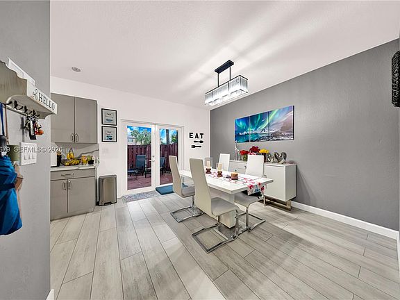 5th image of 22066 SW 93rd Pl