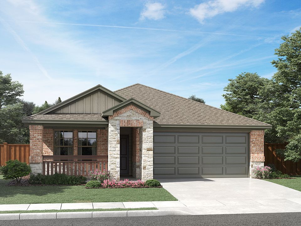 1st image of 10608 Mudstone Dr