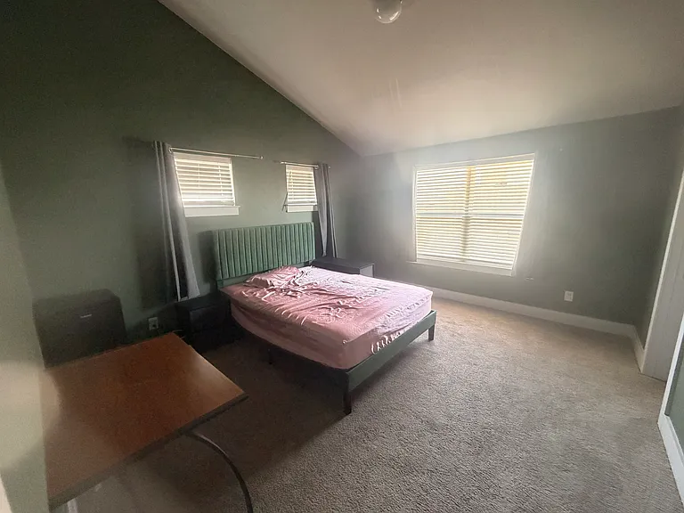 10913 Charger Way — Photo 7