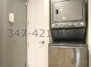 817 Metropolitan Ave, Brooklyn, NY 11211