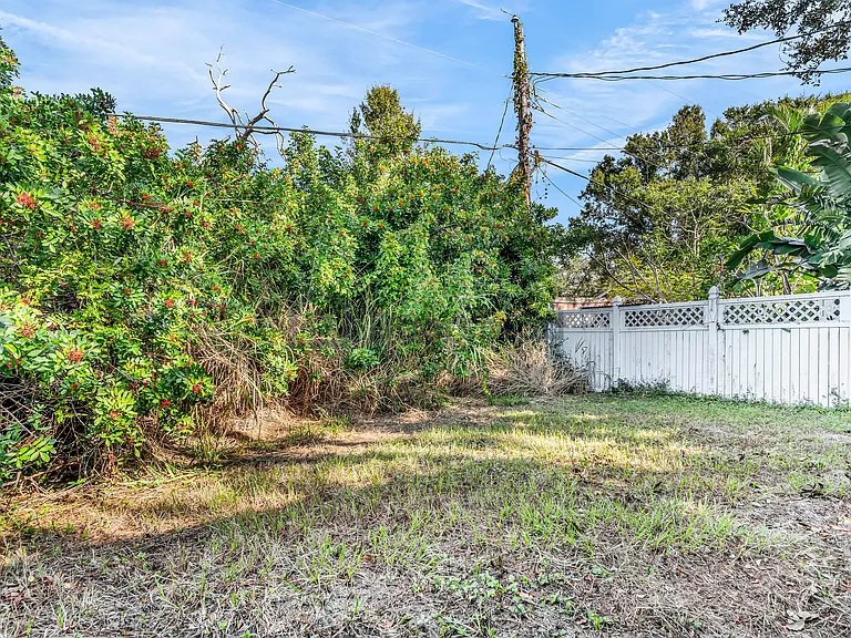 503 Bradenton Rd — Photo 31