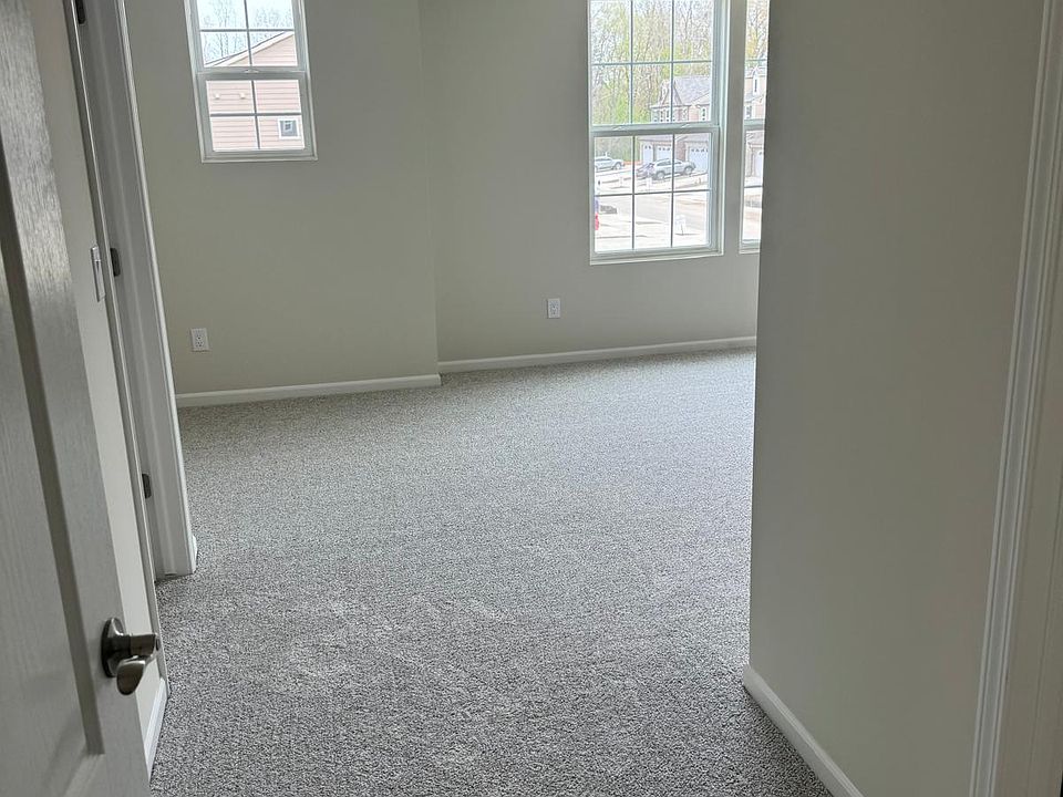 314 Addison Cir, photo 17