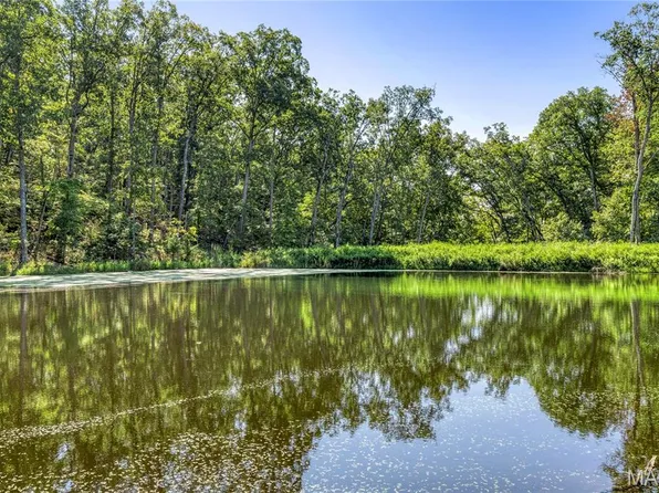 2467 Alpine Lake Dr, Wright City, MO 63390