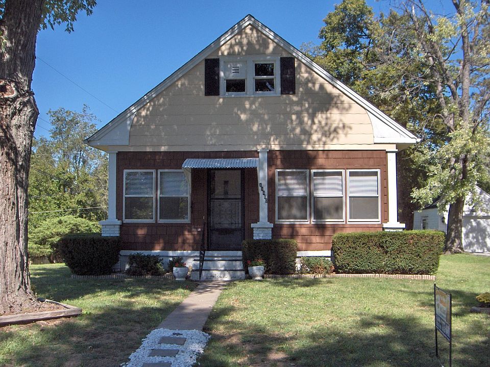 1st image of 11400 E 14th St S