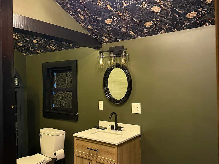 14 Sansone Ln — Photo 12