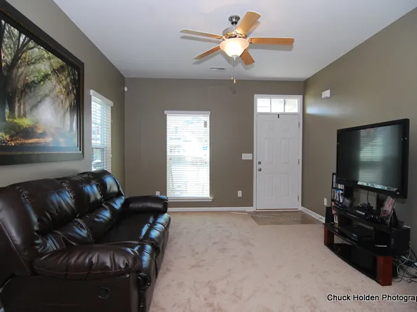 620 Spanish Oak Dr, West Columbia, SC 29169