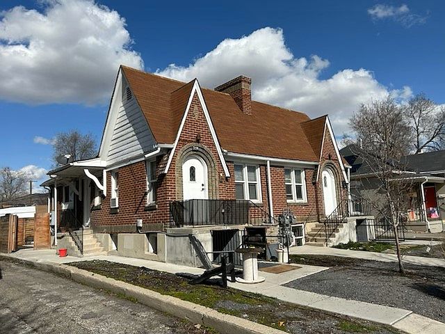 4-Plex on 900 S_03082024