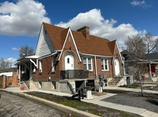 361 E 900 S #359, Salt Lake City, UT 84111