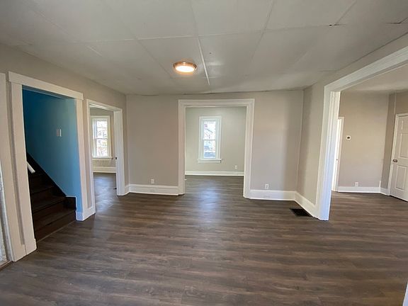 5th image of 773 Cass Ave SE