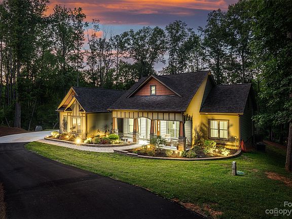 3rd image of 361 Squirrel Ln