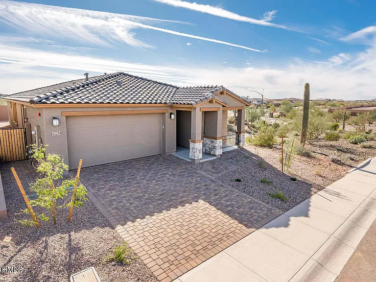 12251 W Caraveo Pl — Photo 3