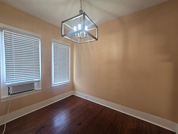 5th image of 725 Broadway St #7