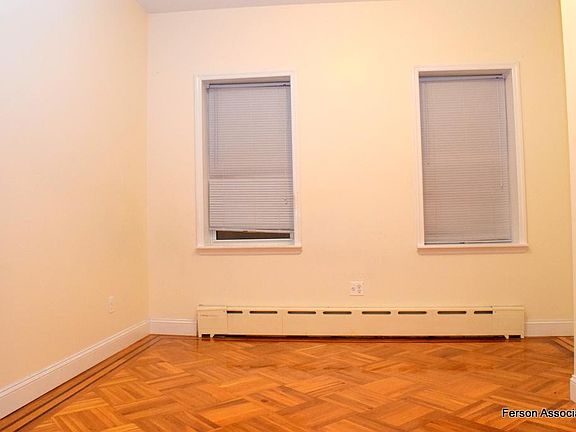 4th image of 2347 35th St #2