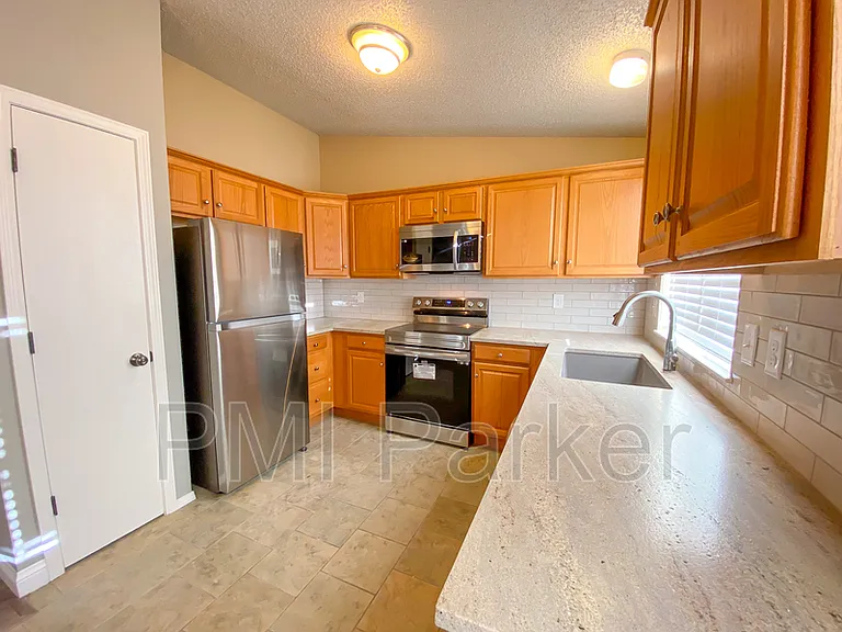 8493 Wild Alfalfa Pl — Photo 7