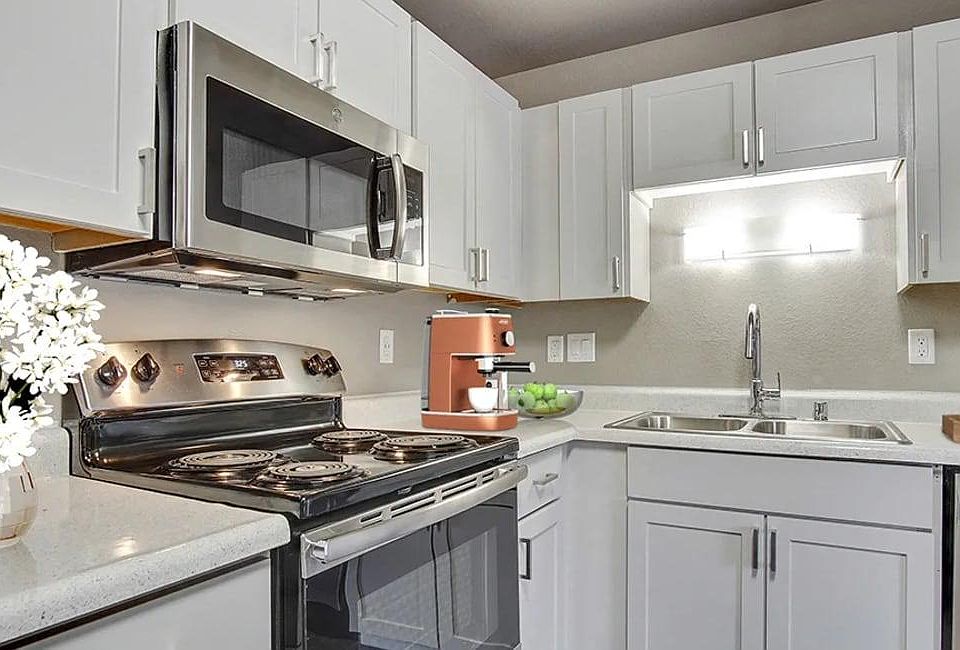 1st image of 1090 Rock Blvd #800-102
