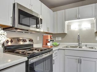 1090 Rock Blvd #823-108, Sparks, NV 89431