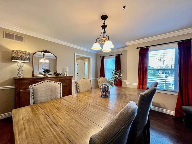 7184 Gregory Creek Ln — Photo 31