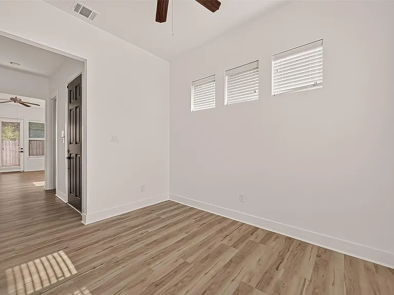 8821 Hollister Pine Ct — Photo 22