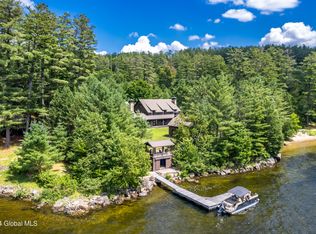 35 Redwing Way, Adirondack, NY 12870