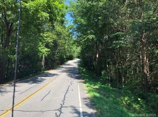 1264 Saint Paul Church Rd #7, Clover, SC 29710