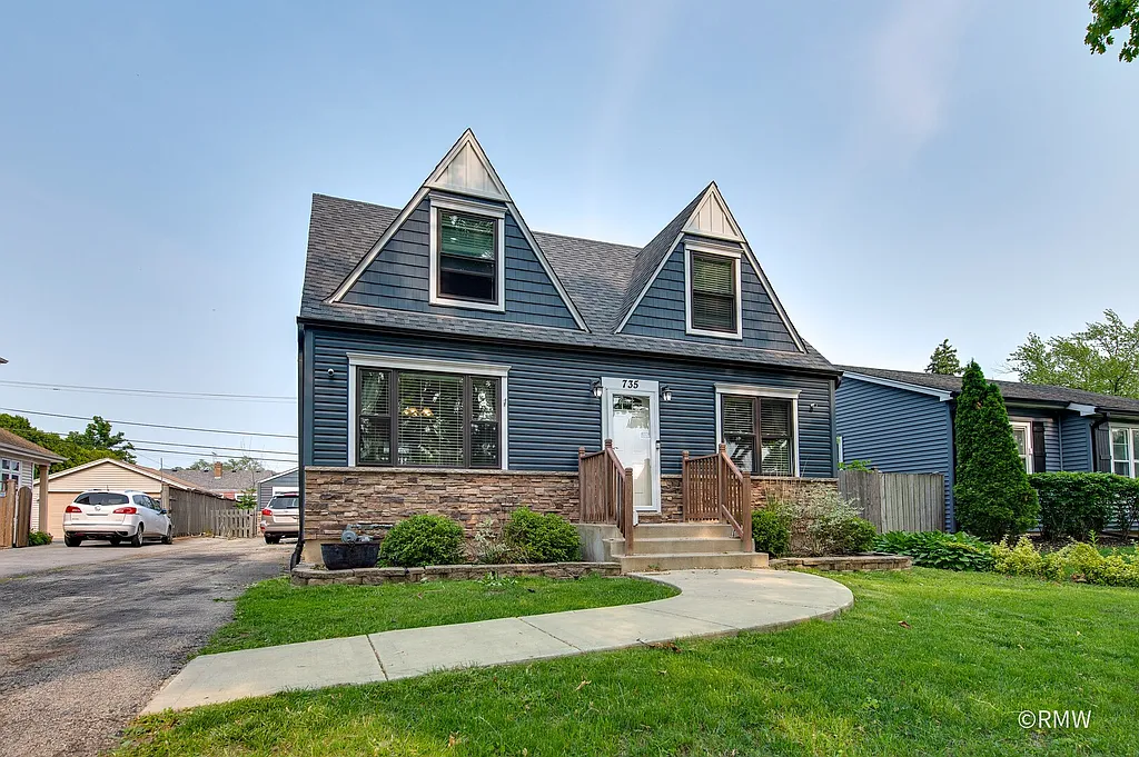 Property photo 2