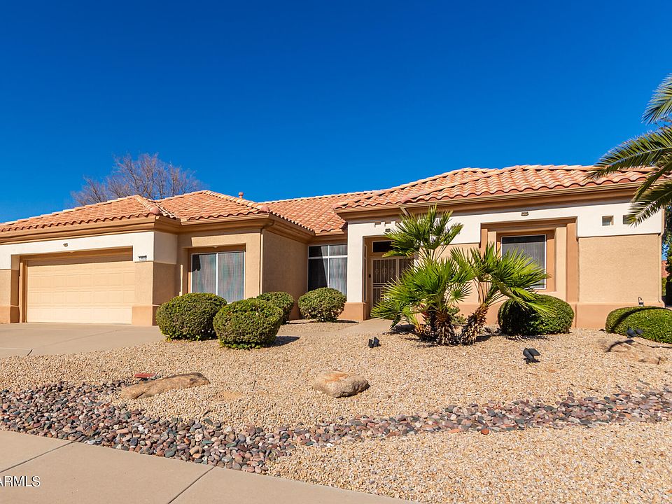 1st image of 14626 W LAS BRIZAS Lane
