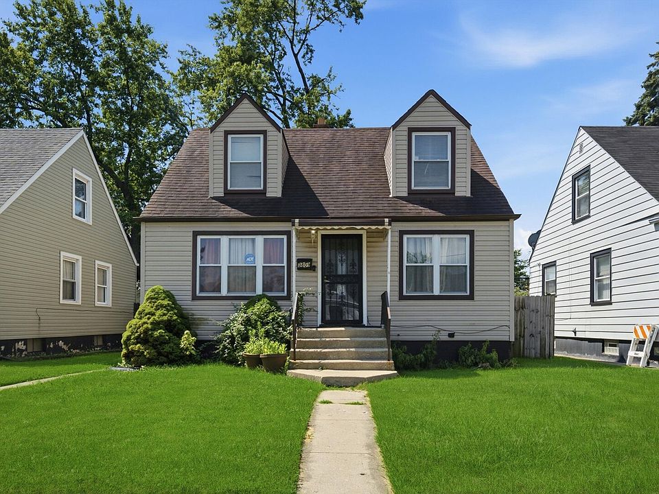 1st image of 3809 W 86th St