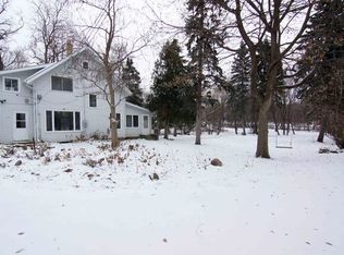 1663 Dodd Rd, Mendota Heights, MN 55118