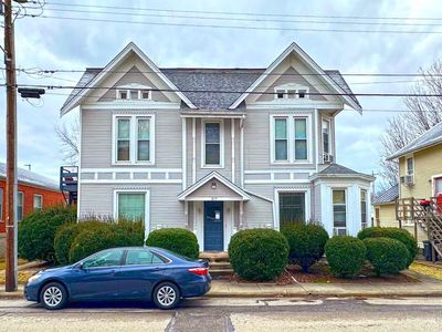 217 North St, Batavia, OH, 45103