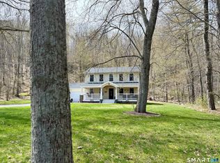 365 Canterbury Road, Brooklyn, CT 06234